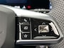 MG MG HS PHEV 1.5 272pk Aut. Luxury | 100km Electrisch | Bruin Interieur | Navi | CarPlay | 360 Camera | Stoelverwarming | Led Koplampen | Afneembare trekhaak