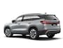 Skoda Kodiaq 1.5 TSI PHEV Business Edition Plus 204 pk 6 versn. DSG | Trekhaak | Winter Pakket | Light & View Pakket | Sunset