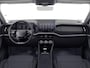 Skoda Kodiaq 1.5 TSI PHEV Business Edition Plus 204 pk 6 versn. DSG | Trekhaak | Winter Pakket | Light & View Pakket | Sunset