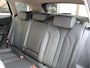 Skoda Enyaq iV 60 First Edition /NAVI/Panoramadak/Leder/20'LM/PDC/Cruise/Climate control/DAB+/Carplay/NAP! 1e eig!