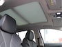 Skoda Enyaq iV 60 First Edition /NAVI/Panoramadak/Leder/20'LM/PDC/Cruise/Climate control/DAB+/Carplay/NAP! 1e eig!