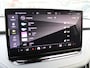 Skoda Enyaq iV 60 First Edition /NAVI/Panoramadak/Leder/20'LM/PDC/Cruise/Climate control/DAB+/Carplay/NAP! 1e eig!