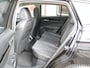 Skoda Enyaq iV 60 First Edition /NAVI/Panoramadak/Leder/20'LM/PDC/Cruise/Climate control/DAB+/Carplay/NAP! 1e eig!
