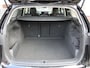 Skoda Enyaq iV 60 First Edition /NAVI/Panoramadak/Leder/20'LM/PDC/Cruise/Climate control/DAB+/Carplay/NAP! 1e eig!