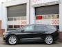 Skoda Enyaq iV 60 First Edition /NAVI/Panoramadak/Leder/20'LM/PDC/Cruise/Climate control/DAB+/Carplay/NAP! 1e eig!