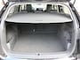 Skoda Enyaq iV 60 First Edition /NAVI/Panoramadak/Leder/20'LM/PDC/Cruise/Climate control/DAB+/Carplay/NAP! 1e eig!