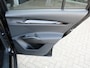 Skoda Enyaq iV 60 First Edition /NAVI/Panoramadak/Leder/20'LM/PDC/Cruise/Climate control/DAB+/Carplay/NAP! 1e eig!