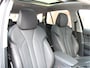 Skoda Enyaq iV 60 First Edition /NAVI/Panoramadak/Leder/20'LM/PDC/Cruise/Climate control/DAB+/Carplay/NAP! 1e eig!