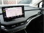 Skoda Enyaq iV 60 First Edition /NAVI/Panoramadak/Leder/20'LM/PDC/Cruise/Climate control/DAB+/Carplay/NAP! 1e eig!