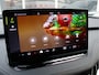 Skoda Enyaq iV 60 First Edition /NAVI/Panoramadak/Leder/20'LM/PDC/Cruise/Climate control/DAB+/Carplay/NAP! 1e eig!