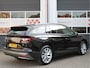 Skoda Enyaq iV 60 First Edition /NAVI/Panoramadak/Leder/20'LM/PDC/Cruise/Climate control/DAB+/Carplay/NAP! 1e eig!