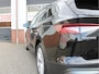 Skoda Enyaq iV 60 First Edition /NAVI/Panoramadak/Leder/20'LM/PDC/Cruise/Climate control/DAB+/Carplay/NAP! 1e eig!