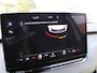 Skoda Enyaq iV 60 First Edition /NAVI/Panoramadak/Leder/20'LM/PDC/Cruise/Climate control/DAB+/Carplay/NAP! 1e eig!