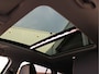 Skoda Enyaq iV 60 First Edition /NAVI/Panoramadak/Leder/20'LM/PDC/Cruise/Climate control/DAB+/Carplay/NAP! 1e eig!
