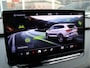 Skoda Enyaq iV 60 First Edition /NAVI/Panoramadak/Leder/20'LM/PDC/Cruise/Climate control/DAB+/Carplay/NAP! 1e eig!