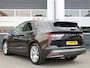 Skoda Enyaq iV 60 First Edition /NAVI/Panoramadak/Leder/20'LM/PDC/Cruise/Climate control/DAB+/Carplay/NAP! 1e eig!