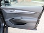 Skoda Enyaq iV 60 First Edition /NAVI/Panoramadak/Leder/20'LM/PDC/Cruise/Climate control/DAB+/Carplay/NAP! 1e eig!