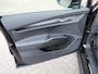 Skoda Enyaq iV 60 First Edition /NAVI/Panoramadak/Leder/20'LM/PDC/Cruise/Climate control/DAB+/Carplay/NAP! 1e eig!