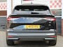 Skoda Enyaq iV 60 First Edition /NAVI/Panoramadak/Leder/20'LM/PDC/Cruise/Climate control/DAB+/Carplay/NAP! 1e eig!