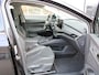 Skoda Enyaq iV 60 First Edition /NAVI/Panoramadak/Leder/20'LM/PDC/Cruise/Climate control/DAB+/Carplay/NAP! 1e eig!
