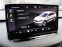 Skoda Enyaq iV 60 First Edition /NAVI/Panoramadak/Leder/20'LM/PDC/Cruise/Climate control/DAB+/Carplay/NAP! 1e eig!