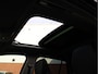 Skoda Enyaq iV 60 First Edition /NAVI/Panoramadak/Leder/20'LM/PDC/Cruise/Climate control/DAB+/Carplay/NAP! 1e eig!