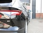 Skoda Enyaq iV 60 First Edition /NAVI/Panoramadak/Leder/20'LM/PDC/Cruise/Climate control/DAB+/Carplay/NAP! 1e eig!