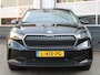 Skoda Enyaq iV 60 First Edition /NAVI/Panoramadak/Leder/20'LM/PDC/Cruise/Climate control/DAB+/Carplay/NAP! 1e eig!