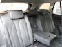 Skoda Enyaq iV 60 First Edition /NAVI/Panoramadak/Leder/20'LM/PDC/Cruise/Climate control/DAB+/Carplay/NAP! 1e eig!