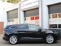 Skoda Enyaq iV 60 First Edition /NAVI/Panoramadak/Leder/20'LM/PDC/Cruise/Climate control/DAB+/Carplay/NAP! 1e eig!