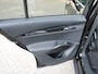 Skoda Enyaq iV 60 First Edition /NAVI/Panoramadak/Leder/20'LM/PDC/Cruise/Climate control/DAB+/Carplay/NAP! 1e eig!