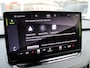 Skoda Enyaq iV 60 First Edition /NAVI/Panoramadak/Leder/20'LM/PDC/Cruise/Climate control/DAB+/Carplay/NAP! 1e eig!