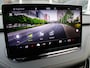 Skoda Enyaq iV 60 First Edition /NAVI/Panoramadak/Leder/20'LM/PDC/Cruise/Climate control/DAB+/Carplay/NAP! 1e eig!