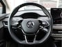 Skoda Enyaq iV 60 First Edition /NAVI/Panoramadak/Leder/20'LM/PDC/Cruise/Climate control/DAB+/Carplay/NAP! 1e eig!