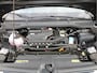 Skoda Enyaq iV 60 First Edition /NAVI/Panoramadak/Leder/20'LM/PDC/Cruise/Climate control/DAB+/Carplay/NAP! 1e eig!