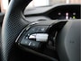 Skoda Enyaq iV 60 First Edition /NAVI/Panoramadak/Leder/20'LM/PDC/Cruise/Climate control/DAB+/Carplay/NAP! 1e eig!