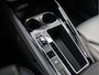 Skoda Enyaq iV 60 First Edition /NAVI/Panoramadak/Leder/20'LM/PDC/Cruise/Climate control/DAB+/Carplay/NAP! 1e eig!