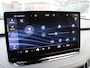 Skoda Enyaq iV 60 First Edition /NAVI/Panoramadak/Leder/20'LM/PDC/Cruise/Climate control/DAB+/Carplay/NAP! 1e eig!