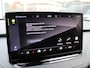 Skoda Enyaq iV 60 First Edition /NAVI/Panoramadak/Leder/20'LM/PDC/Cruise/Climate control/DAB+/Carplay/NAP! 1e eig!