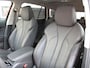 Skoda Enyaq iV 60 First Edition /NAVI/Panoramadak/Leder/20'LM/PDC/Cruise/Climate control/DAB+/Carplay/NAP! 1e eig!