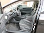 Skoda Enyaq iV 60 First Edition /NAVI/Panoramadak/Leder/20'LM/PDC/Cruise/Climate control/DAB+/Carplay/NAP! 1e eig!