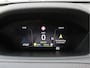 Skoda Enyaq iV 60 First Edition /NAVI/Panoramadak/Leder/20'LM/PDC/Cruise/Climate control/DAB+/Carplay/NAP! 1e eig!