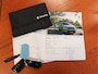 Skoda Enyaq iV 60 First Edition /NAVI/Panoramadak/Leder/20'LM/PDC/Cruise/Climate control/DAB+/Carplay/NAP! 1e eig!