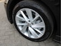 Skoda Enyaq iV 60 First Edition /NAVI/Panoramadak/Leder/20'LM/PDC/Cruise/Climate control/DAB+/Carplay/NAP! 1e eig!