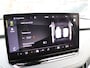 Skoda Enyaq iV 60 First Edition /NAVI/Panoramadak/Leder/20'LM/PDC/Cruise/Climate control/DAB+/Carplay/NAP! 1e eig!