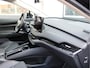 Skoda Enyaq iV 60 First Edition /NAVI/Panoramadak/Leder/20'LM/PDC/Cruise/Climate control/DAB+/Carplay/NAP! 1e eig!