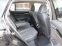 Skoda Enyaq iV 60 First Edition /NAVI/Panoramadak/Leder/20'LM/PDC/Cruise/Climate control/DAB+/Carplay/NAP! 1e eig!