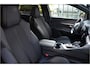Peugeot 3008 1.6 PureTech GT Line 18" alu, Adaptive Cruise