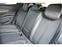 Peugeot 3008 1.6 PureTech GT Line 18" alu, Adaptive Cruise