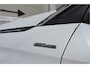 Peugeot 3008 1.6 PureTech GT Line 18" alu, Adaptive Cruise